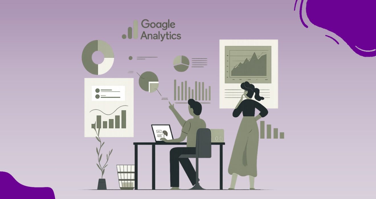 The Importance of Google Analytics in the Digital World
