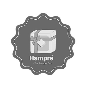 hampre logo