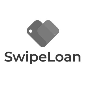swipeloan logo