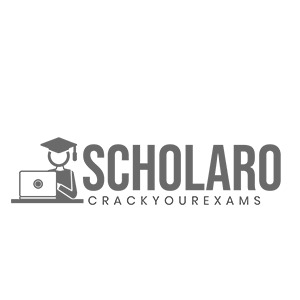 scholaro logo