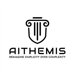 aithemis logo