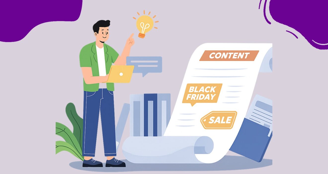 Tips for Creating Engaging Content for Your Business