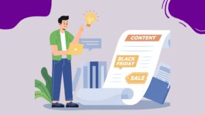 Tips for Creating Engaging Content for Your Business