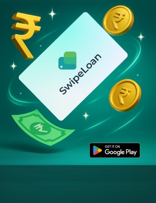 swipeloan